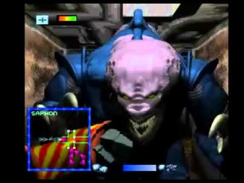 space hulk vengeance of the blood angels psx rom