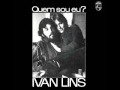 Caminhos -  Ivan Lins