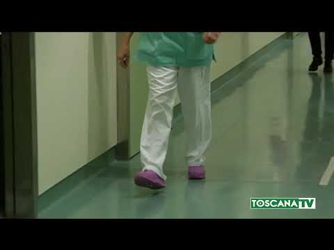 2021-01-11 TOSCANA - NIENTE VACCINO PER OPERATORI SANITARI