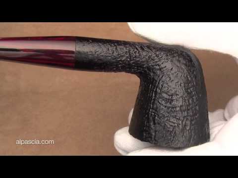 pipa Ashton 134 - piber