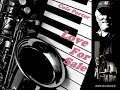 Cole Porter's Love For Sale