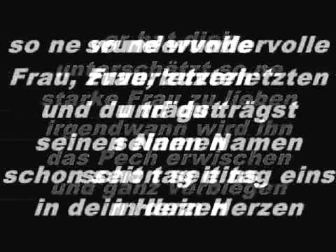 RnG feat. Bazu - Halt dich Fest