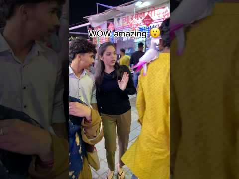 Reaction video #trendingshorts#kabutar #pigeon #shortsfeed #viralshort #explorepage #short