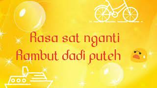 Download lagu Viva Video romantis mp3