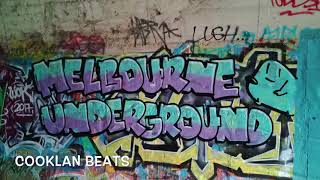 Download lagu Busted - Tricky Tricky (Nathan Thomson Bootleg) mp3