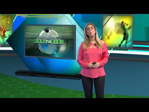 Morre ex-lateral do Botafogo Marinho Chagas