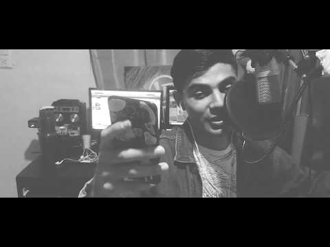 Fly - Donoxa  Prod by @VisualDNX (Clip)