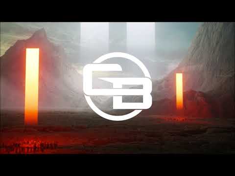 Eddie Thoneick & Kurd Maverick - Reckless (Extended Mix)