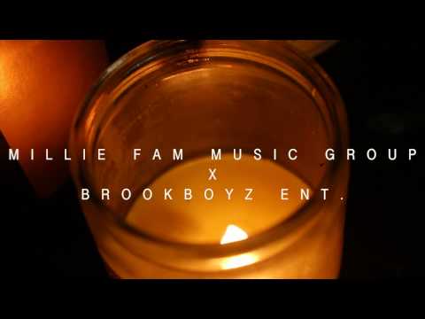 ELZ MILLION - PATIENCE (OFFICIAL MUSIC VIDEO) #WELCOME2ONEHUNNITLAND