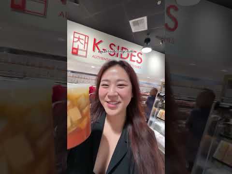 Hmart Burke Va
