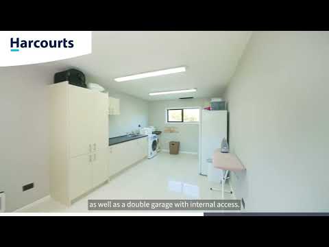 67 Mount Marua Way, Timberlea, Upper Hutt, Wellington, 4 bedrooms, 3浴, House