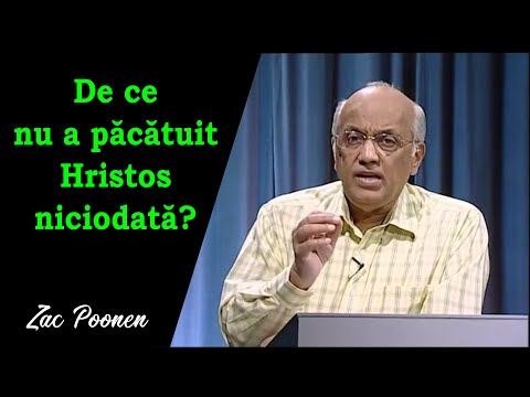 Pocăinţa de toate păcatele