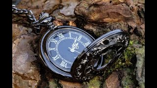 Una menopausa distruttiva: come impostare la terapia ormonale dopo i 60 anni