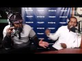 Kanye West Rant (DMAST) Remix 