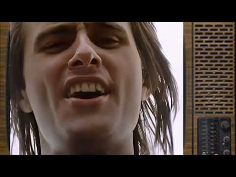 Here Comes The Sun - Steve Harley And Cockney Rebel (1976)