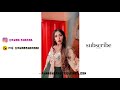 Ruma Sharma Kardinal Offishall Dangerous Feat Akon Shorts