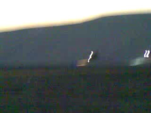 WANTED 1 VX.R in sealine umsaeed 3/10/2008