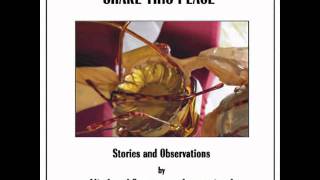 Luminescence - Mirah