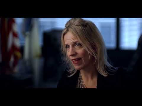 the cassandra prophecy trailer coming in 2022 1080p