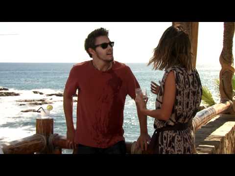 Bold and Beautiful 6225 -  Full Episode