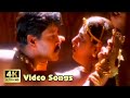 கொஞ்சும் மஞ்சள் பூக்கள் Vikram Maheswari Harini Hariharan 