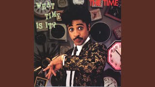 Download lagu 777-9311 mp3 Download lagu 777-9311 mp3