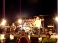 Devil Sold His Soul - Crane Lake (Live @ DOWNLOAD Festival 2010)