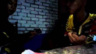 Download lagu sepi memelukku versi wrm mp3