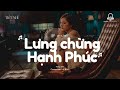 Lưng Chừng Hạnh Phúc Tiểu Nhi Official MV 2024
