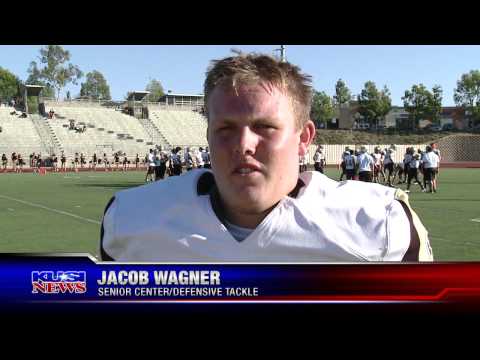 Preseason: Westview Wolverines Training Camp Preview