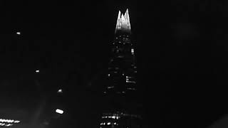 Music video thumbnail preview for Submotion Orchestra - End Point by Submotion Orchestra