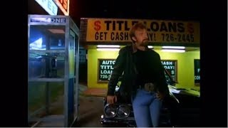 Brooks and Dunn - Missing You (Official Video)