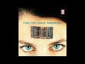 (Essential Mix Vol 1 Mix 2) Laurent Garnier - Harmonic Groove