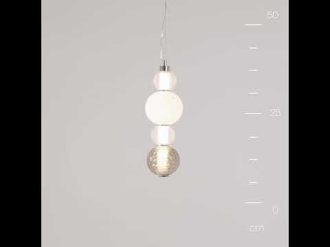 Превью видео