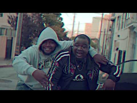 LET IT GO (Wally & Qu4tro) Prod By Davidathedime (shot by Cuzzoshotthis)