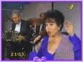 LOLITA TORRES -Tango mío-Milonga sentimental ...