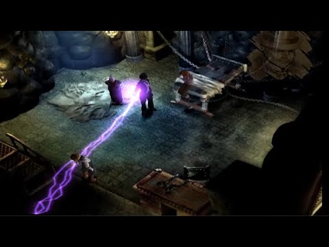 Shadowhearts episode 12 - live  2023