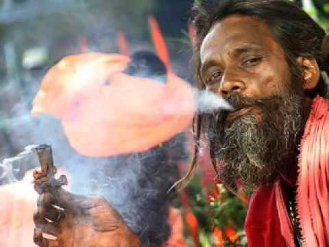 chilam ka chaye teri chokari