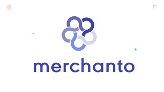 Merchanto YouTube Video