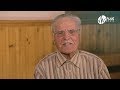 Vasile Ciobanu Cine Dă Lui își Dă Poezie