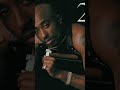 2PAC Hit Em Up Dirty Ringtone Shorts 2pac 2022