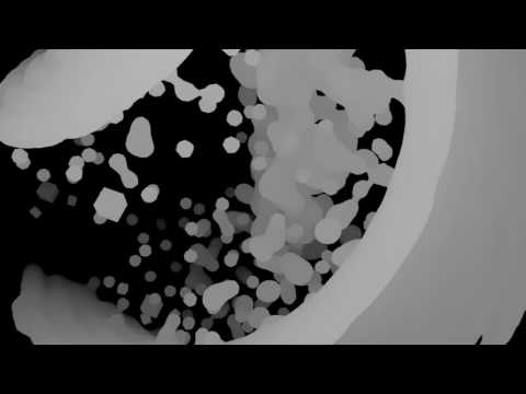 Freeform Five and Ali Love  "Throwing Stones" (Mickey Remix)