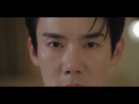 'See the light' OST de Quando o telefone toca/When the Phone Rings (tradução | OST legendada)