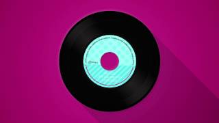 Andrea Balency ☀ You've Never Been Alone (Turfs Remix)