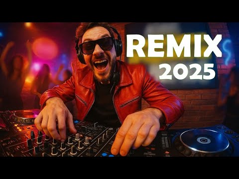 BALADA GOSPEL HITS 2025 | ADORAÇÃO TOTAL 2025