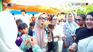 Download lagu EKA - GADIS KALIMANTAN | SINGA DANGDUT 'PUTRA PA'I MUDA' | KEMPED - WIRAKANAN | SABTU 20 JUNI 2026 mp3 Download lagu EKA - GADIS KALIMANTAN | SINGA DANGDUT 'PUTRA PA'I MUDA' | KEMPED - WIRAKANAN | SABTU 20 JUNI 2026 mp3