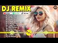 Badal me Bijali Bar Bar chamke DJ remix Aaj Rapat Jaye To DJ remix DJ Tube up24 out