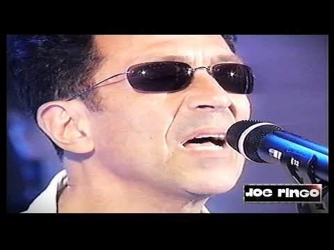 Edoardo Bennato  "Guarda là".