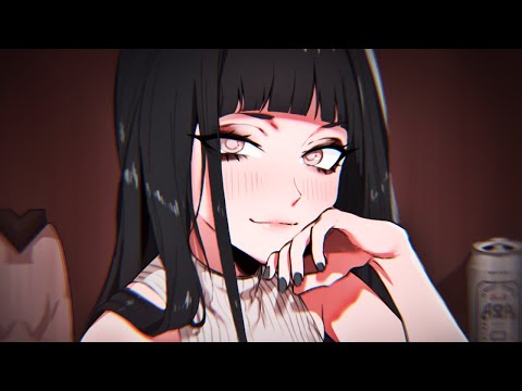 Nightcore - Roses (Lyrics)