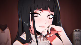 Download lagu Nightcore - Roses (Lyrics) mp3